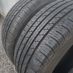 kumho used tires burlington hamilton toronto st catharines oakville