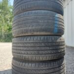 4 used tires near burlington hamilton toronto st catharines oakville