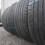 4 205 60 r16 Goodyear used tires near burlington hamilton toronto st catharines oakville