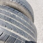 2 205 55 r16 used tires hamilton burlington oakville toronto st catharines