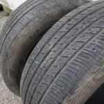2 225 55 r17 steo2 used tires near burlington hamilton toronto st catharines oakville