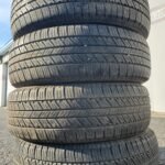 4 225 65 r17 used tires near burlington hamilton toronto st catharines oakville