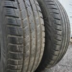 2 225 65 r17 used tires hamilton burlington oakville toronto st catharines