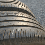 2 used tires near burlington hamilton toronto st catharines oakville bridgestone