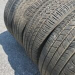 4 255 60 r18 used tires goodyear near burlington hamilton toronto st catharines oakville