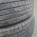 225 55 r17 used tires near hamilton oakville toronto