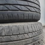 bridgestone turanza used tires.